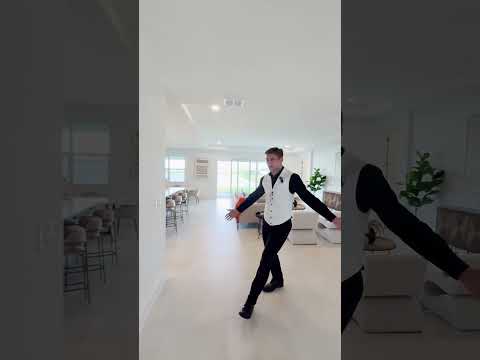Published video thumbnail for LARGE 2 Story Entertaining Home - Kendale Elite Farmhouse by Toll Brothers - Willow at Punta Gorda