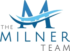 The Milner Team
