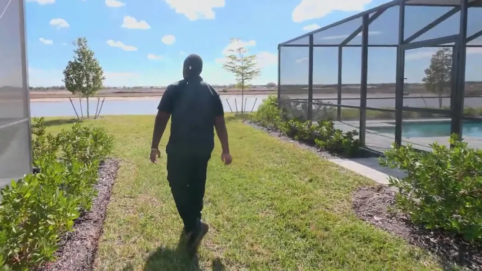 Published video thumbnail for Affordable Florida Living - Turnleaf Punta Gorda - New Homes W/ Amenities & Low HOA as Low as $250k