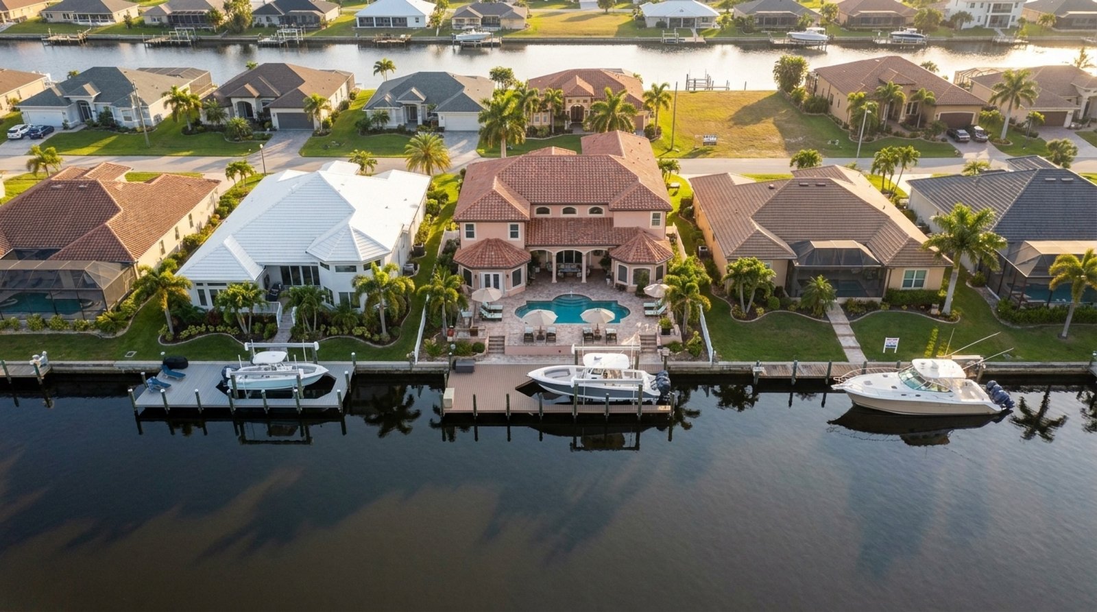 Investment Property Guide: Cape Coral Rental Market 2026