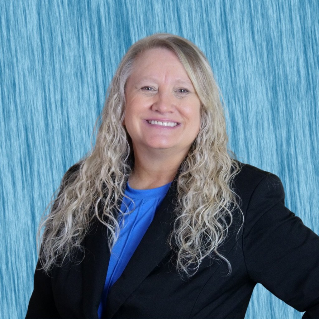 Loretta MacDonald - Realtor®