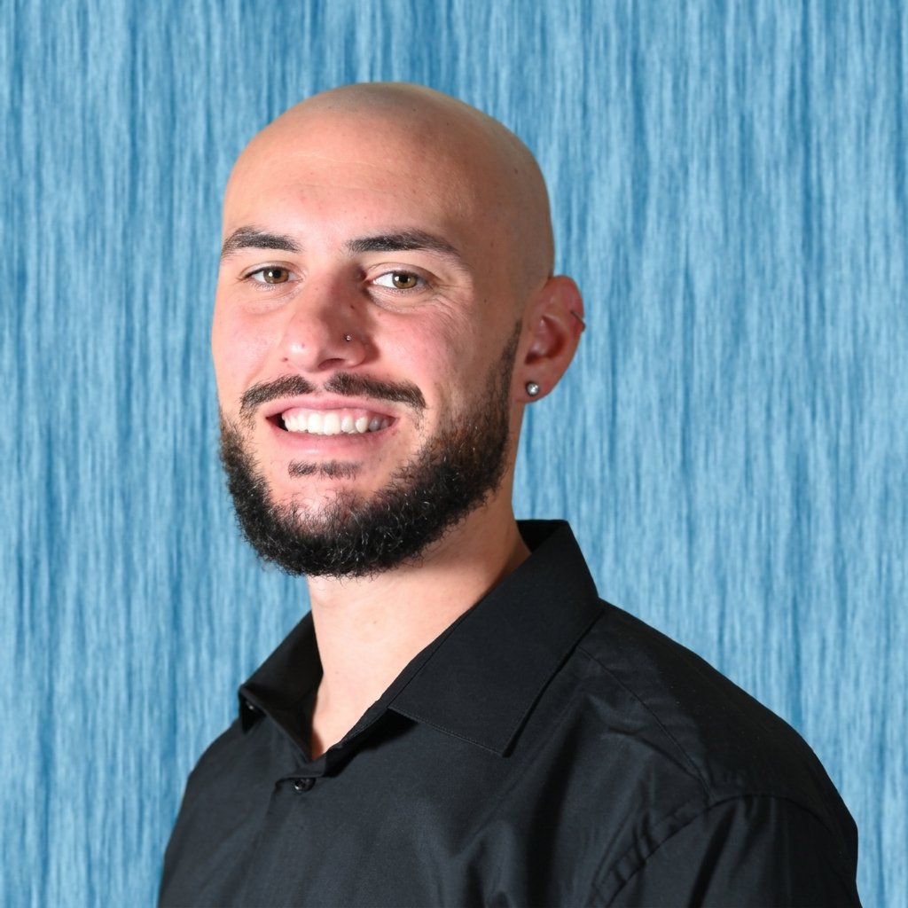 Steve Ingrassia - Realtor