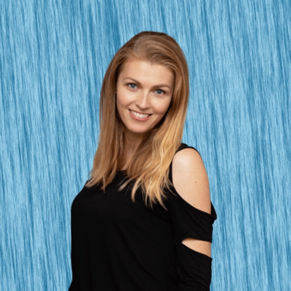 Susan Milner - Broker | Owner